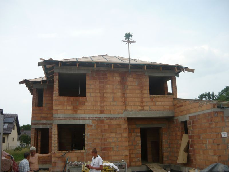 w-trakcie-budowy-domu